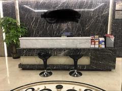 国际商会中心 ,荣超商会 精致装修 一手业主 电梯口单位
