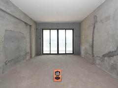 翠堤尚园 2室2厅1厨1卫 85.0m² 满五