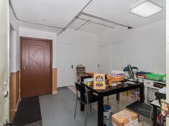 新2000广场 东门商圈,商住两用,不用社保和购房名额!