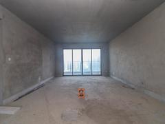 惠州星河丹堤C区 一线看湖景视线好 1000米楼间距 近高铁站