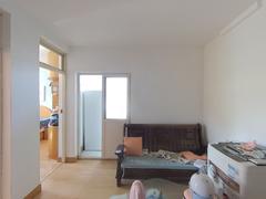 辛家庄三小区 2室1厅1厨1卫 65.0m² 精致装修