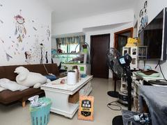 怡康家园 2室1厅1厨1卫37.48m²精致装修