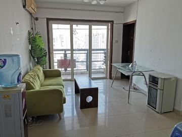 adb4e054-4e2b-412f-bf4d-0e3d2a878c28.jpg-360x270