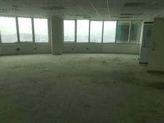 地王大厦 深南路,罗湖万象城旁优质写字楼租售