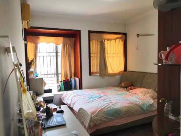 最便宜的房价格 b39bf101-a4ce-4a3d-8e3d-0e3c43aca191.jpg-360x270