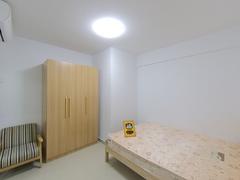 东门168 1室1厅1厨1卫 40.94m² 整租