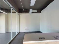 公园道大厦 双地铁,来福士商圈,高品质,户型方正,租金回报高