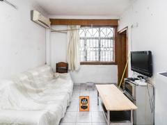 金稻田公寓 周边设备成熟,交通方便,适合住家
