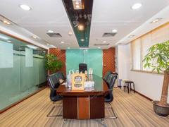 中深花园 精致装修,100.47m²,仅售25000元/平。