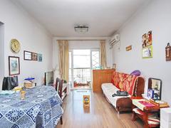 锦上花 方正大3房,居家小区,减免个税,成本低