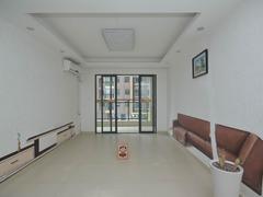香榭名苑 2室2厅1厨1卫 64.97m² 整租