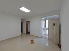黎明大院 3室2厅1厨1卫74.0m²整租