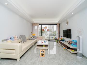 d36893eb-9943-4770-80da-b2033ef8ce41.jpg-360x270