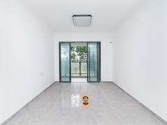 <b class=redBold>光明1号</b> 3室2厅1厨1卫 83.09m² 整租