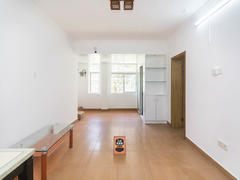 <b class=redBold>松泉公寓</b> 2室1厅1厨1卫60.23m²整租