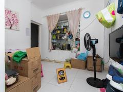 旭飞华达园一期 业主诚心出售价格实惠公道
