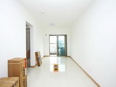 深业东岭一期.深业东岭 1室0厅1厨1卫 39.12m² 整租