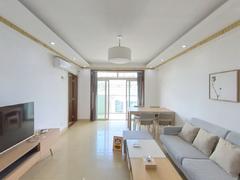 旭仕达名苑 3室1厅0厨1卫78.0m²整租