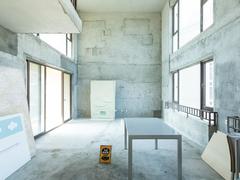 金地鹭湖1号 4室2厅1厨3卫 190.35m² 整租