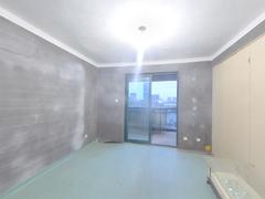 林之语 3室2厅1厨1卫103.0m²毛坯
