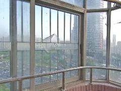 供电大厦 福田CBD 三房出租 可住家可做宿舍 看房方便