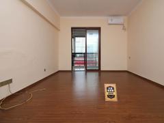 8克拉 1室0厅0厨1卫 36.4m² 精致装修