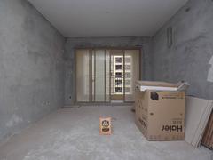 龙光天悦龙庭 园林景区、南北通透、高品质小区、可改3+1房