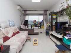 龙凤雅居 2室2厅1厨1卫 65.77m² 精致装修