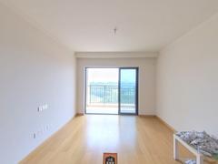 卓越蔚蓝山 3室2厅1厨1卫 83.0m² 精致装修