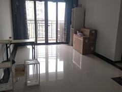 龙光城北区八期 3室2厅1厨2卫 88.92m² 精致装修